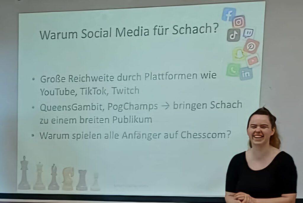 Katharina Reinecke