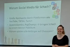 Katharina Reinecke