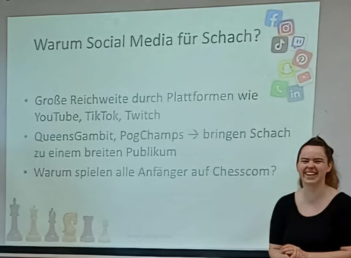Katharina Reinecke