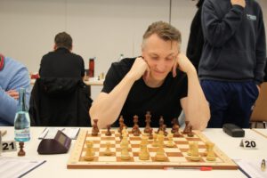 Henning Welp (SK Münster 1932)