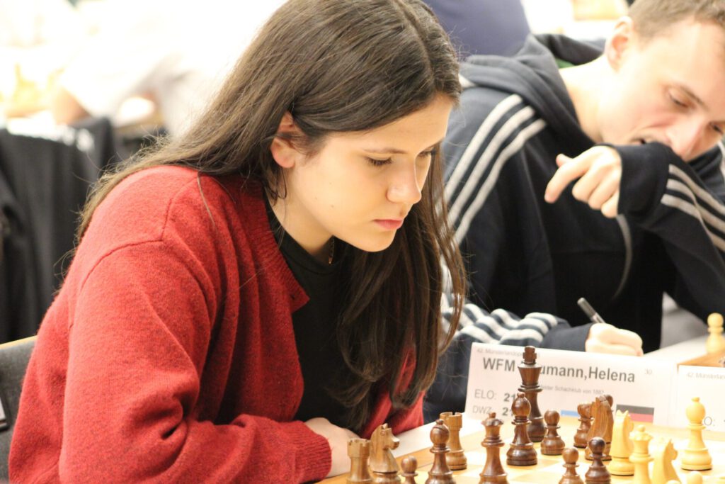 Helena Neumann