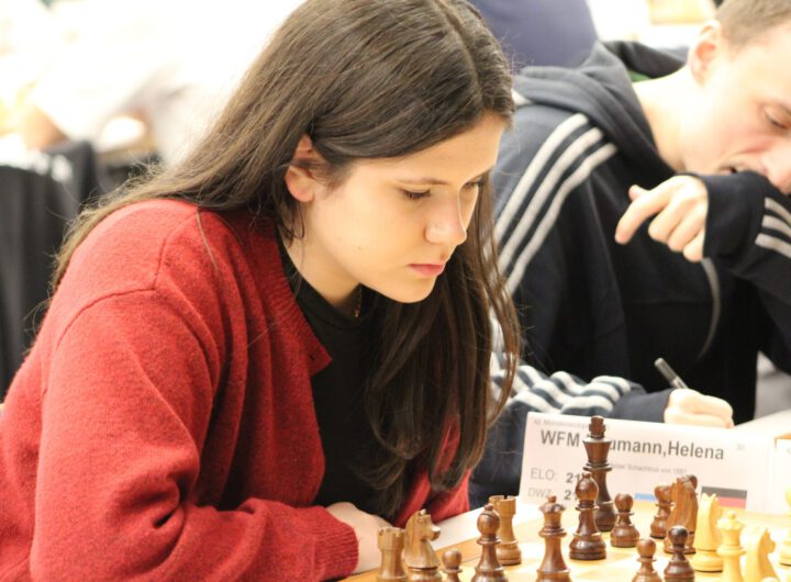 Helena Neumann