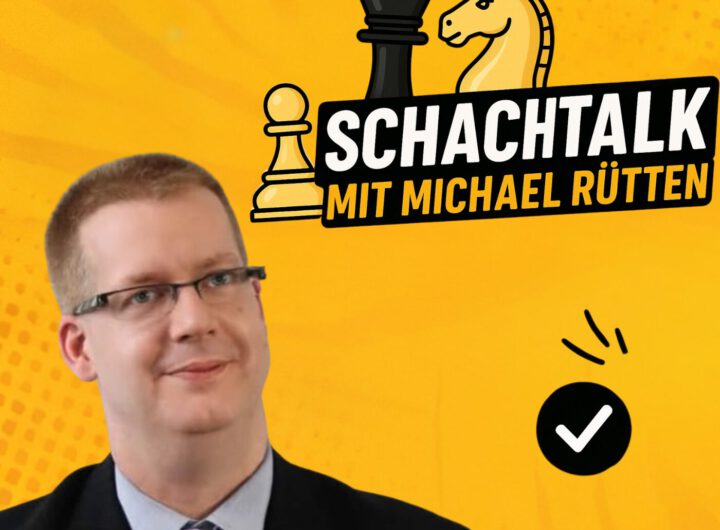 Michael Rütten