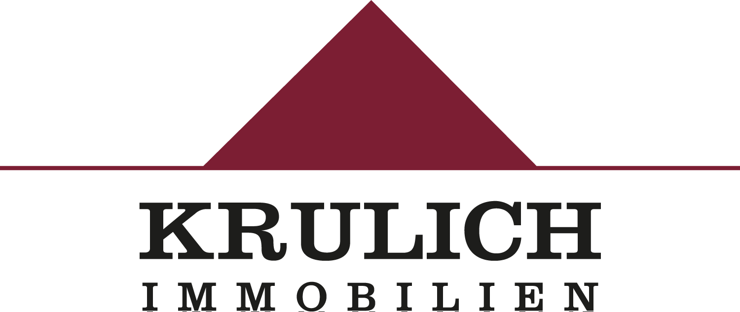 Krulich Immobilien